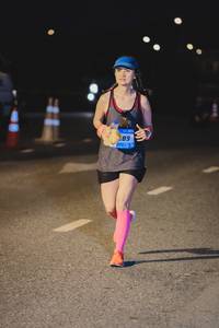 BIB: 289
                            <button type="button" onclick="openModal(3398156)" class="btn btn-primary btn-sm float-right btn-popup" data-toggle="modal" data-target=".modal-high-quality">
                        <i class="fas fa-shopping-cart"></i> Add to Cart
                    </button>
                                            <button type="button" onclick="isThisMe(3398156, true)" class="btn btn-success btn-sm float-right btn-popup btn-isme hidden" data-toggle="tooltip" data-placement="bottom" title="นี่คือรูปของคุณใช่ไหม คลิกที่นี่เพื่อเอาเข้าอัลบั้ม">
                        <i class="fas fa-plus"></i> Add to album
                    </button>
                    <button type="button" onclick="isThisMe(3398156, false)" class="btn btn-warning btn-sm float-right btn-popup btn-isnotme hidden">
                        <i class="fas fa-ban"></i> Remove from album
                    </button>